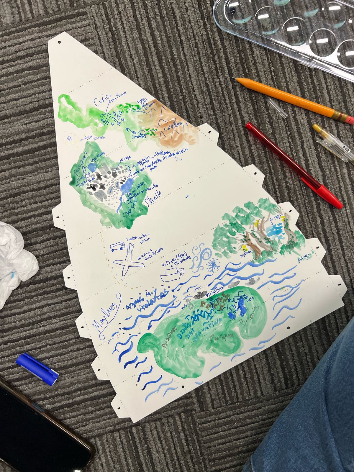 Detalle 2 Geoides Climaticos